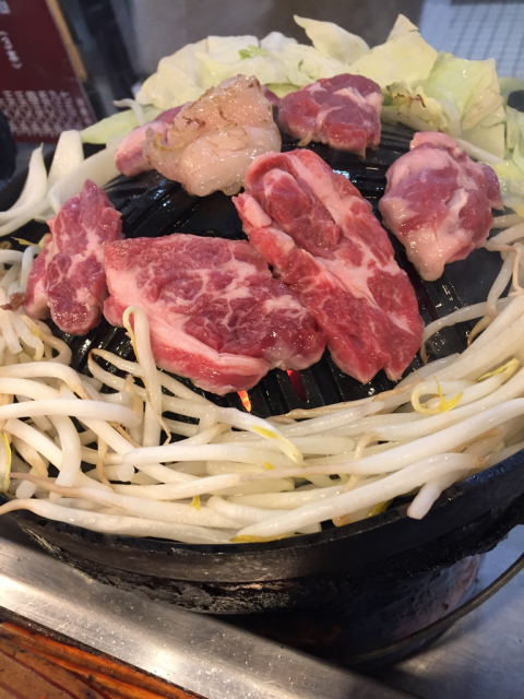 木曜休み_b0198285_17310213.jpg