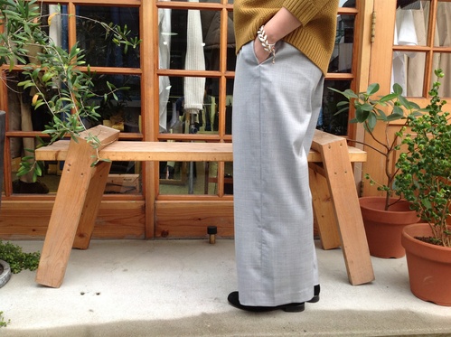 MY   WIDE PANTS_c0221885_2153464.jpg