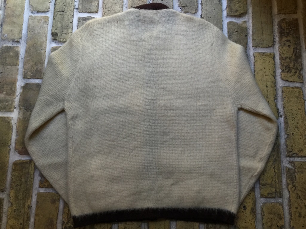 神戸店8/29(土)秋物ヴィンテージ入荷!#3 とにかく押えたい!上質ニットアイテム!!!(T.W.神戸店)_c0078587_12132013.jpg