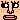 b0266191_13195659.gif
