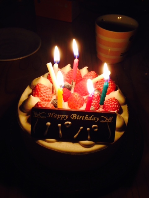 誕生日_b0349892_09052339.jpg