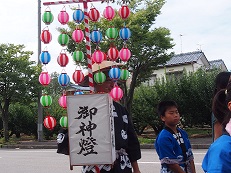 こども神輿。_a0045293_1161828.jpg
