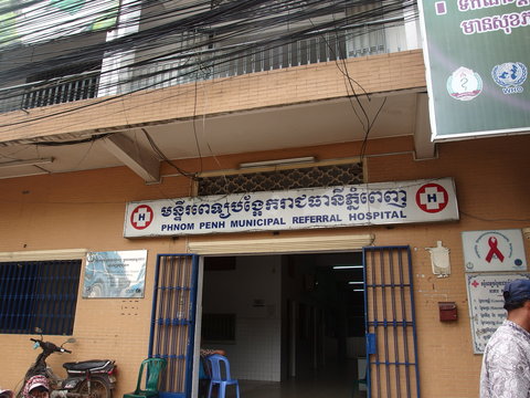 d0170396_14454671.jpg