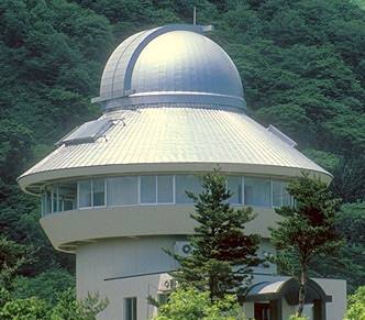 e0086798_0341912.jpg
