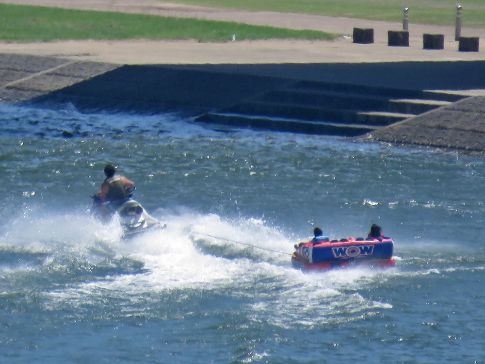 c0049299_2217159.jpg