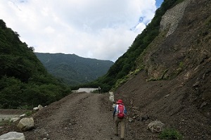 a0158702_1051982.jpg
