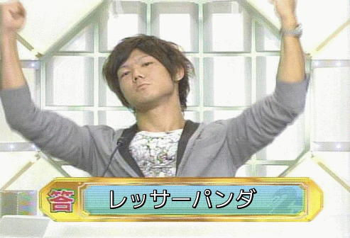 b0300803_23400441.gif