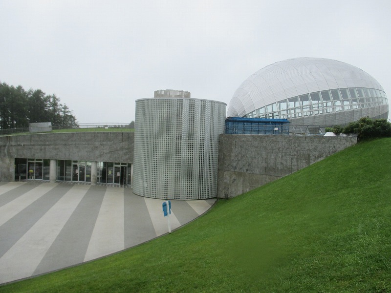 f0202703_23304783.jpg