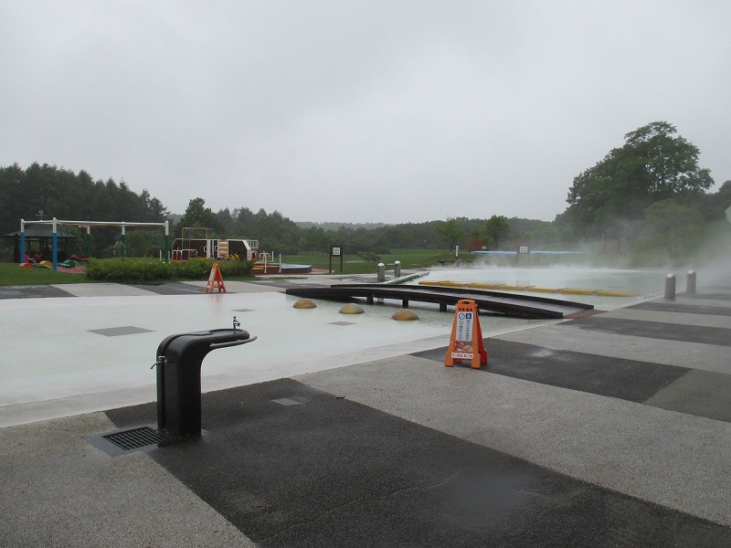 f0202703_23325130.jpg