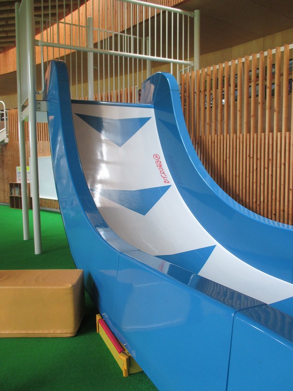 f0202703_2335167.jpg