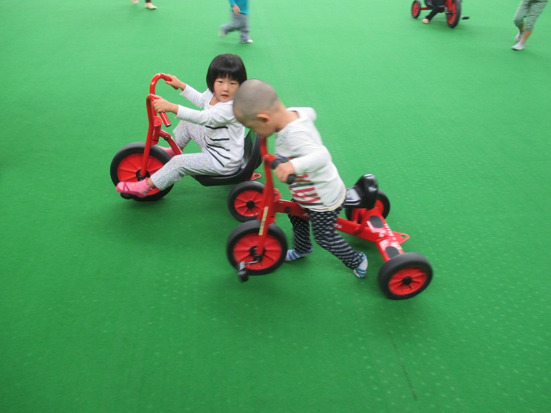 f0202703_2337472.jpg
