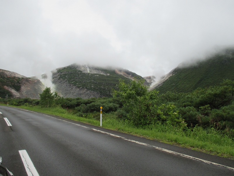 f0202703_23524153.jpg