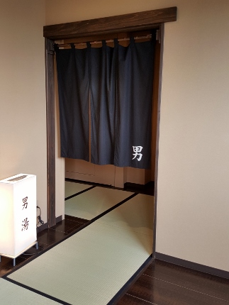 たまの湯_b0122805_16282035.jpg