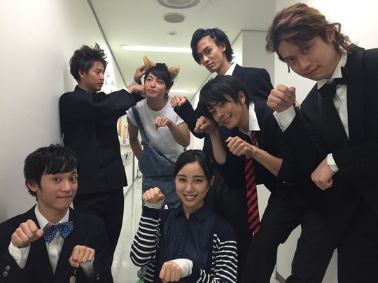公演終了!_b0280909_12425526.jpg