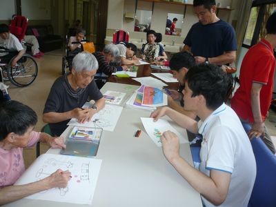 創作活動_a0154110_16503891.jpg