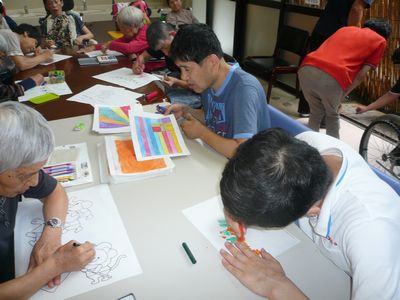 創作活動_a0154110_16512196.jpg