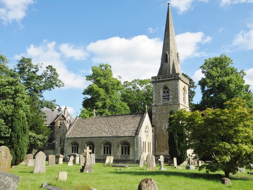 d0179410_21213929.jpg