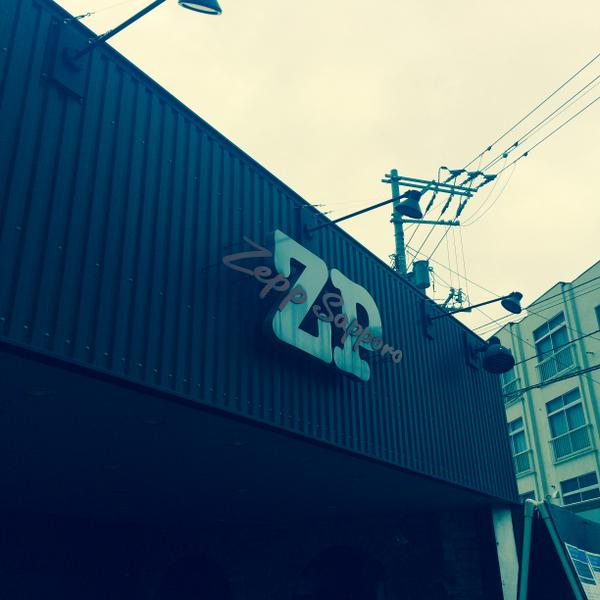 a0158613_20152056.png