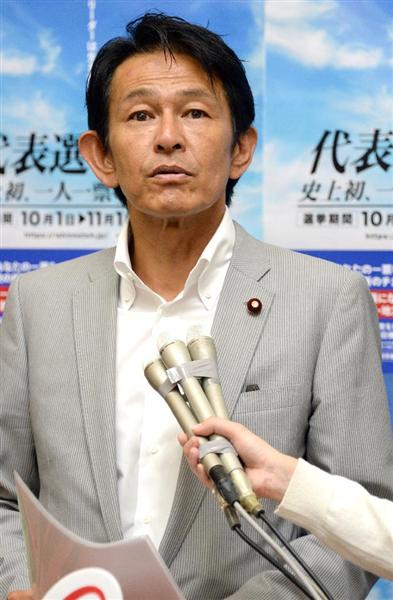 ジョーク一発：「ミス日本コンステスト」「ボルトに韓の法則発動」「最新UMA」_e0171614_8502465.jpg