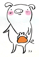 f0148619_1275519.gif