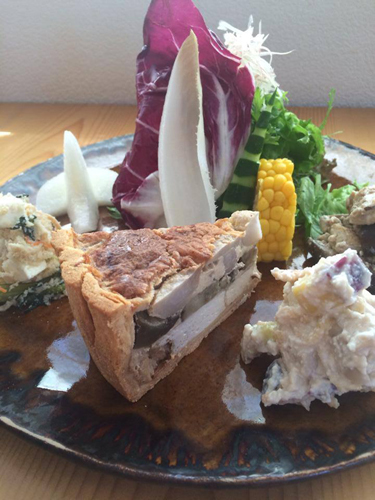 新めにゅーのご紹介一つ。_a0251920_15212884.jpg