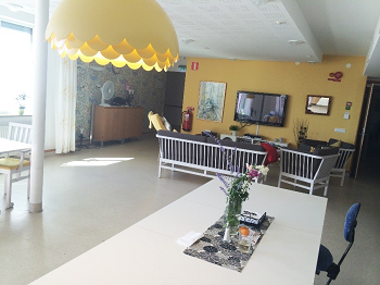 c0166720_10571883.png