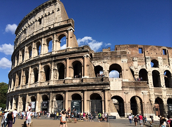c0166720_1123113.png