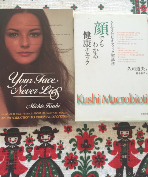 久しぶりの望診クラス!_f0095325_21480112.jpg