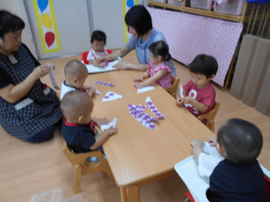 b0142227_14421486.jpg
