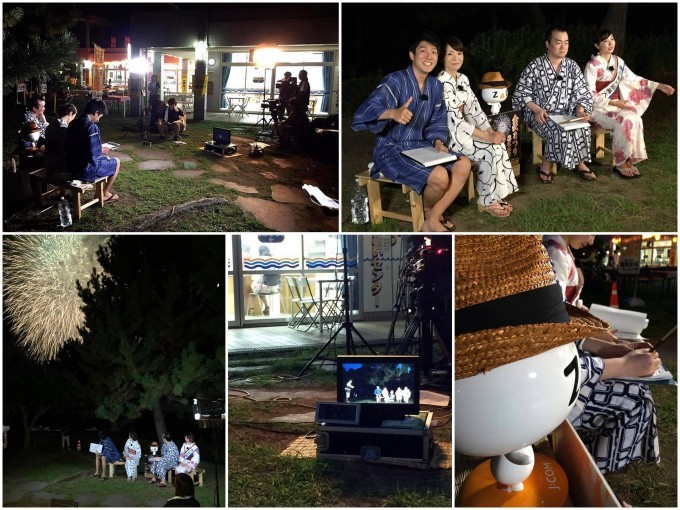 「金沢まつり花火大会」_a0231828_00240579.jpg