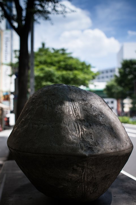 b0134829_1312595.jpg