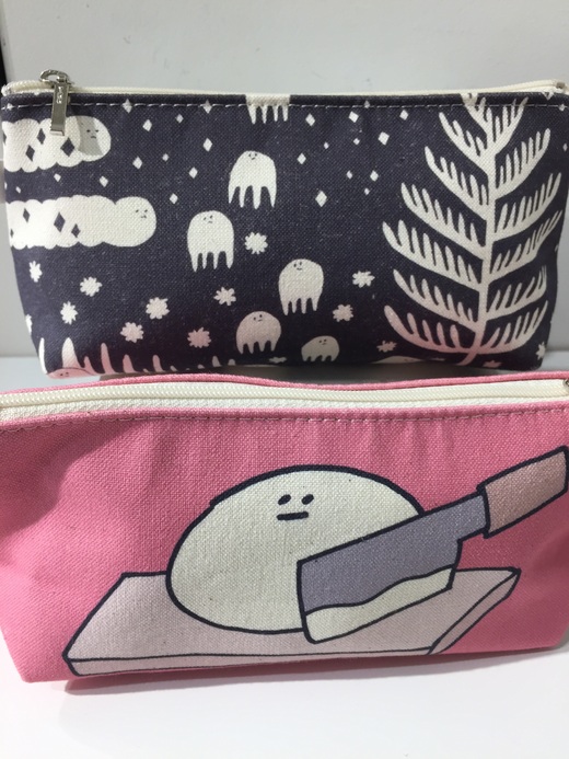 8/28~9/9 グレ個展『&KIRAKIRA』開催のお知らせ_f0010033_1653485.jpg