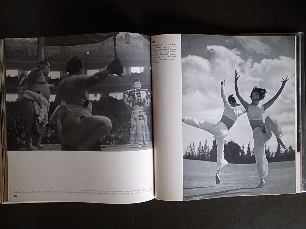 Japan Through a Leica 木村伊兵衛 木村伊兵衛 Japan Through a Leica 日本写真史の至宝 - 古本買取