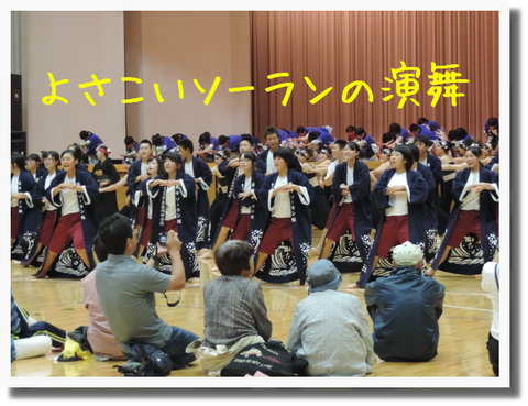 c0259934_1345940.png