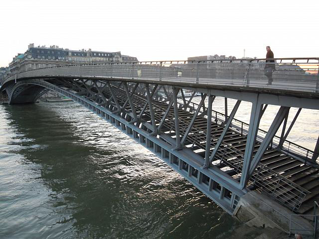 f0327534_13275284.jpg