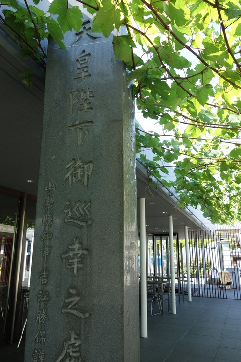 a0287336_21213458.jpg
