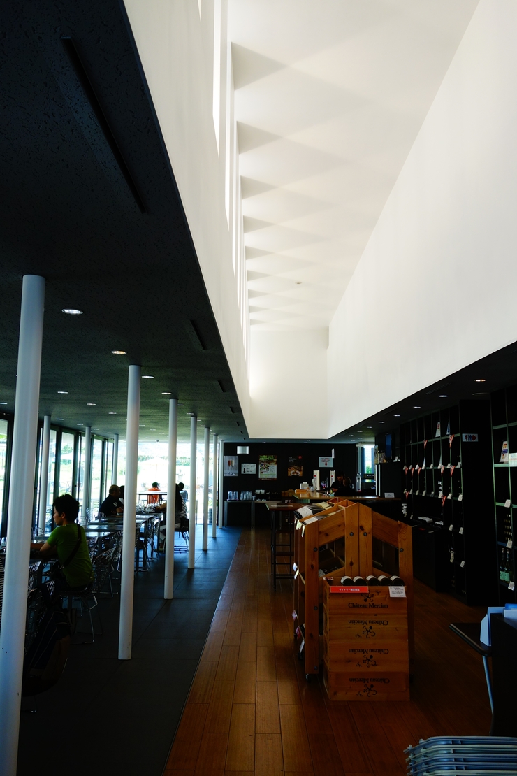a0287336_2122072.jpg