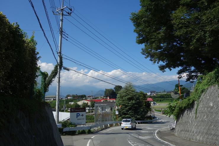 a0287336_21264580.jpg