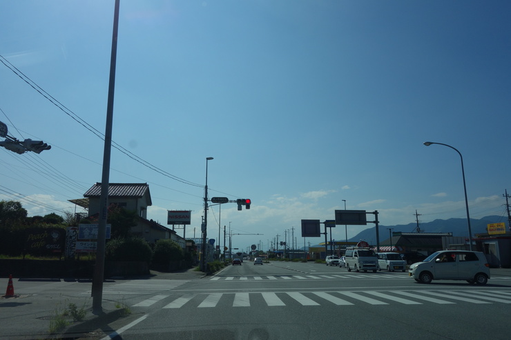 a0287336_21295881.jpg