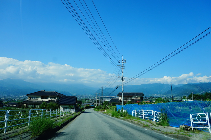 a0287336_2134241.jpg