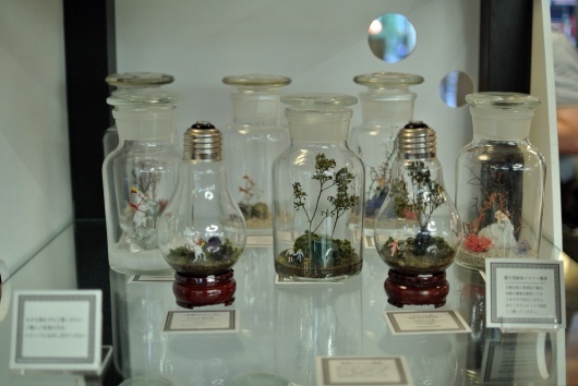 「神保町いちのいち」出展、31日で会期終了です_f0280238_22370880.jpg