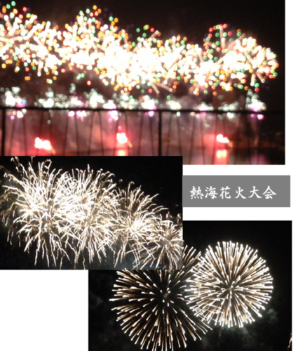 c0093339_2222395.png