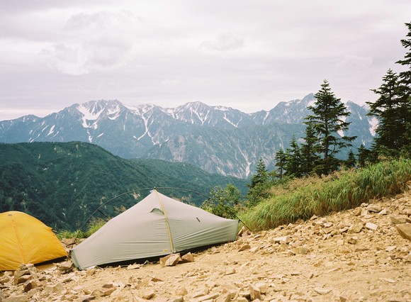 f0251840_1114651.jpg