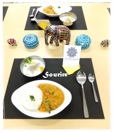 レッスンの様子【2015夏休み親子料理教室】_c0350941_18094341.png