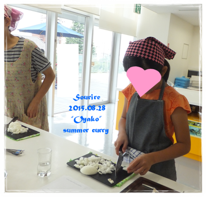レッスンの様子【2015夏休み親子料理教室】_c0350941_18095999.png