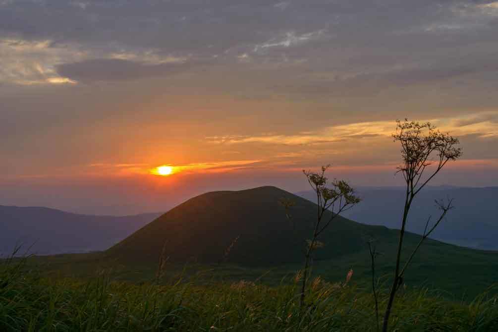 d0238245_01401782.jpg