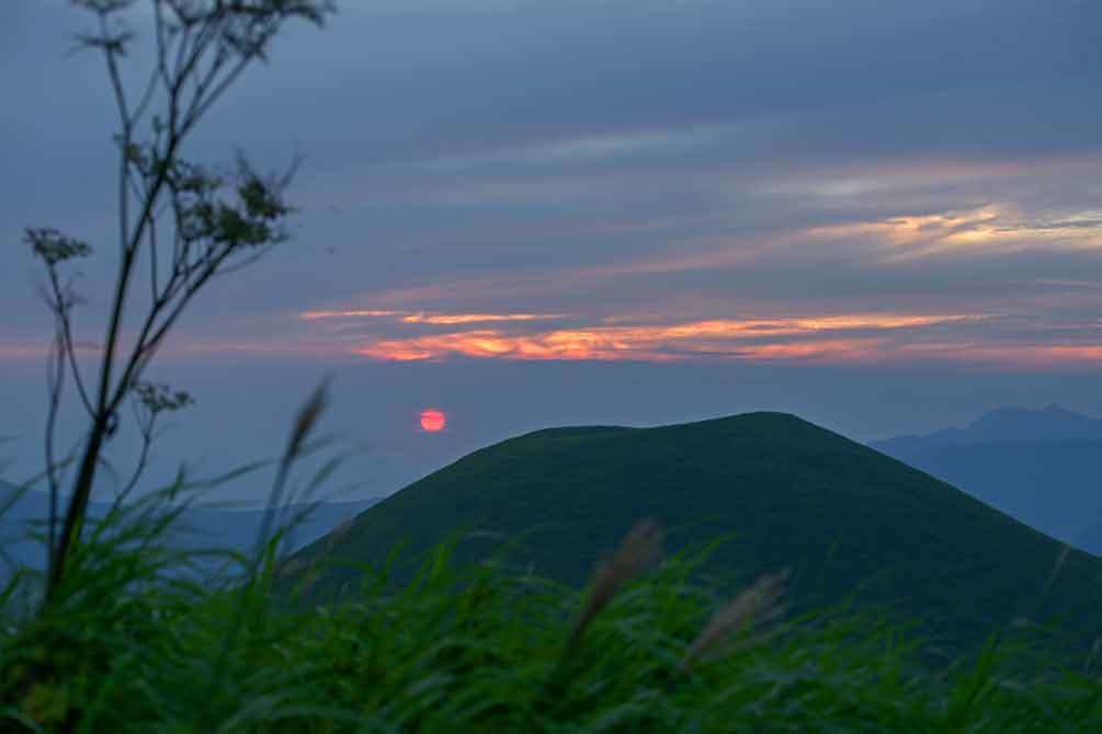 d0238245_01401846.jpg