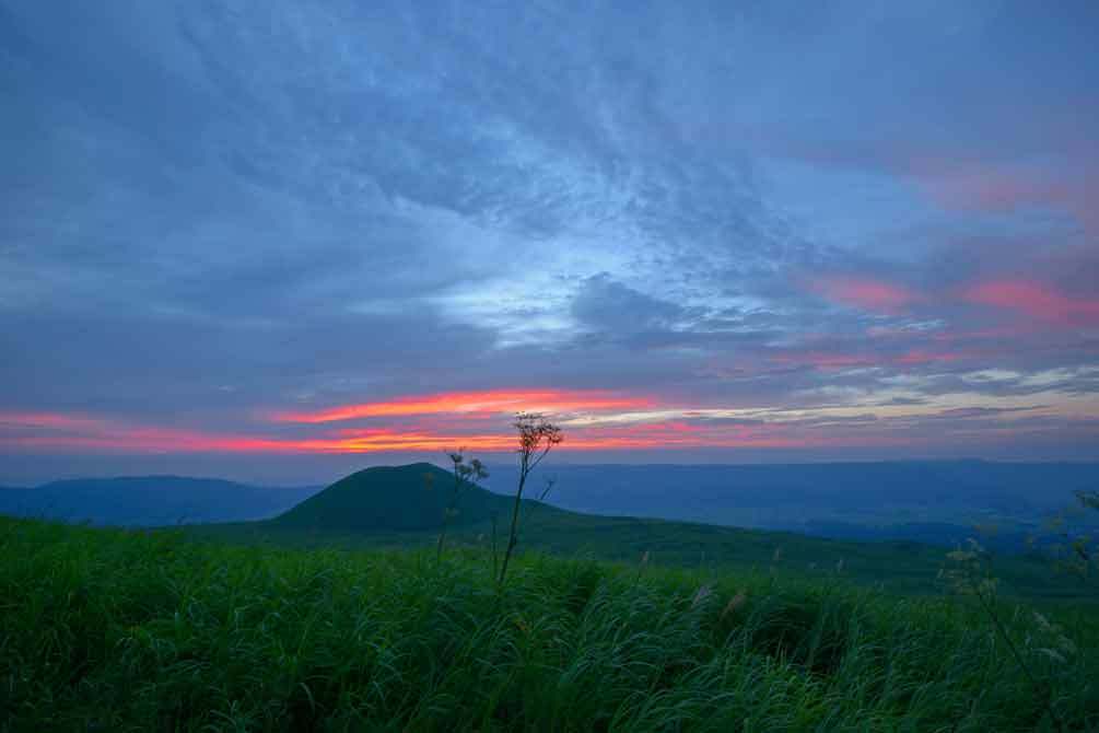 d0238245_01401870.jpg