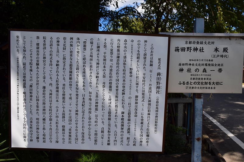 e0237645_1130246.jpg