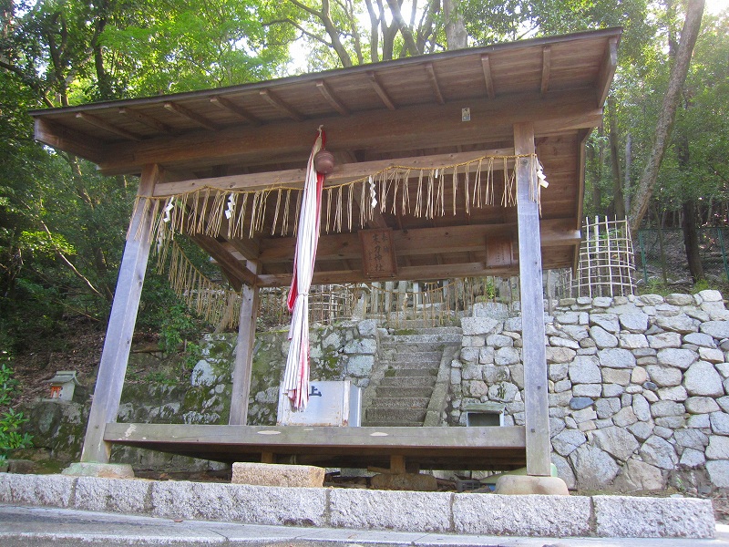 e0237645_1484254.jpg
